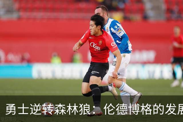 勇士逆转森林狼：伦德博格的发展与库里的表现分析